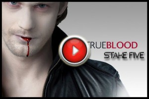True-Blood-Season-5-Episode.jpg.scaled500